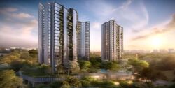 Thomson View Condominium (D20), Condominium #537569551